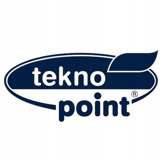 Tepelné čerpadlo Athena A-0932 9 kW